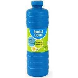 Spring Summer Bubble Liquid 1L