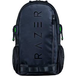 Razer Rogue 13 Backpack V3 - Black