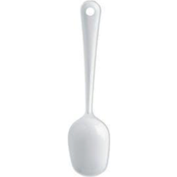 Gastromax - Serveringsske 25cm