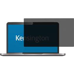Kensington Privacy Filter 2 Way Removable for MacBook Pro 13" Retina Model 2017