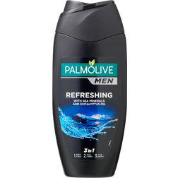 Palmolive Men Refreshing Shower Gel 250ml