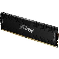 Kingston Fury Renegade DDR4 4000MHz 16GB (KF440C19RB1/16)