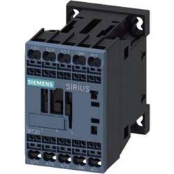Siemens 3RT2016-2BB41