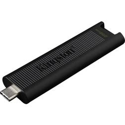Kingston DataTraveler Max 256GB USB-C