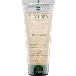 Rene Furterer Triphasic Stimulating Shampoo 200ml