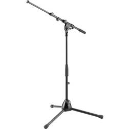 Konig & Meyer 259 Microphone stand