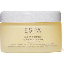ESPA Super Nourish Hair & Scalp Mask 190ml