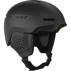 Scott Track Plus Helmet