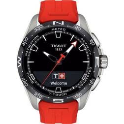 Tissot T-Touch (T121.420.47.051.01)