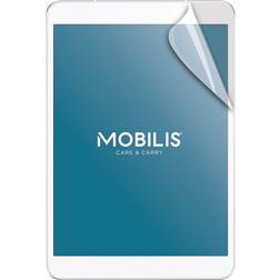 Mobilis Screen Protector for Microsoft Surface Pro/Pro 7+/Pro 7/Pro 6/Pro 4/Pro 3
