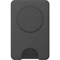 Popsockets PopWallet+ for MagSafe with Grip