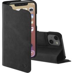 Hama Guard Pro Booklet Case for iPhone 13