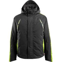 Mascot 15035-222 Winter Jacket