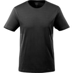 Mascot Crossover Vence T-shirt - Black