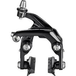 Campagnolo Potenza Direct Mount Front Brake