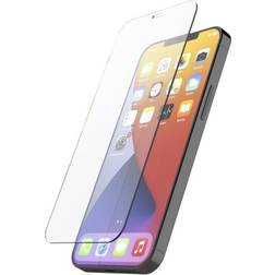 Hama Premium Crystal Glass Screen Protector for iPhone 13 Pro Max