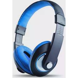 Grundig Diadem Headphones with Headband