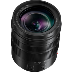 Panasonic Leica DG Vario-Elmarit 12-60mm F2.8-4.0 Asph Power OIS