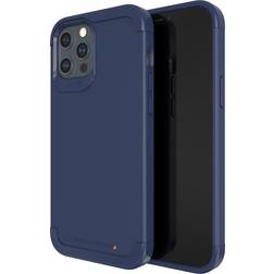 Gear4 Wembley Palette Cover for iPhone 12 Pro Max