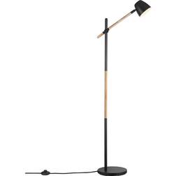 Nordlux Theo Gulvlampe 130.5cm