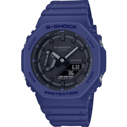 Casio G-Shock (GA-2100-2AER)