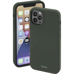 Hama MagCase Finest Feel PRO Cover for iPhone 13 Pro Max