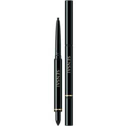 Sensai Lasting Eyeliner Pencil #02 Deep Brown