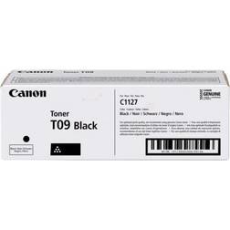 Canon T09 (Black)