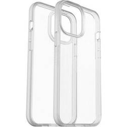 OtterBox React Series Case for iPhone 13 Pro Max