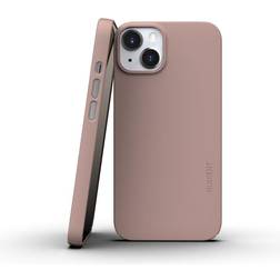 Nudient Thin Case V3 for iPhone 13