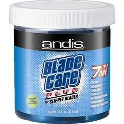 Andis Blade Care Plus 7 In One