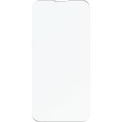 Deltaco 2.5D Screen Protector for iPhone 13 Pro Max