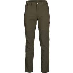 Seeland Outdoor Reinforced Hunting Pants M