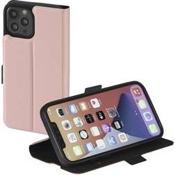 Hama Single 2.0 Booklet Case for iPhone 13 Pro Max