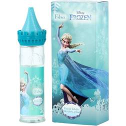 Disney Frozen Elsa EdT 100ml