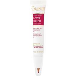 Guinot Cover Touch Concealer 15ml