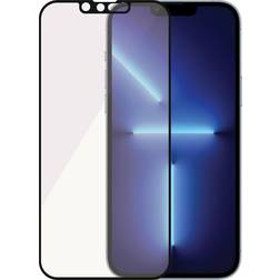 PanzerGlass Case Friendly Anti-Bluelight Screen Protector for iPhone 13 Pro Max