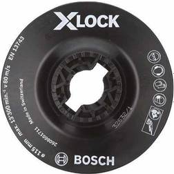 Bosch X-Lock 2 608 601 713