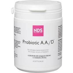 NDS Probiotic AA/D 100g