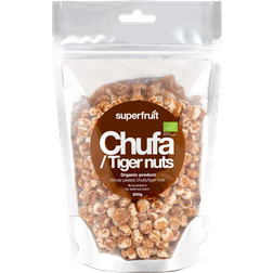 Superfruit Chufa Tiger Nuts 200g