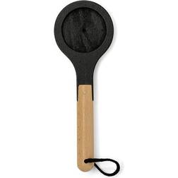 MaMaMeMo Pot Spoon