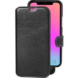 Champion 2-in-1 Slim Wallet Case for iPhone 13 mini