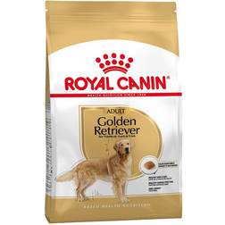 Royal Canin Golden Retriever Adult Hundefoder 12kg