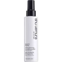 Shu Uemura Izumi Tonic Strengthening Energizing Water 150ml