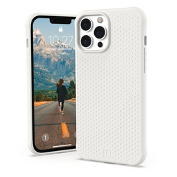 UAG U Dot Series Case for iPhone 13 Pro Max