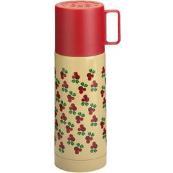 Blafre Lingonberry Thermos Bottle 350ml