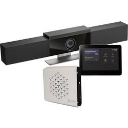 Poly G40-T Room System for Microsoft Teams