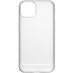 UAG Lucent Case for iPhone 13