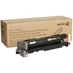Xerox 113R00779 (Black)