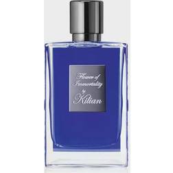 Kilian Flower of Immortality The Fresh Perfum 50ml
